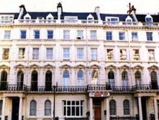 Clearlake Londen