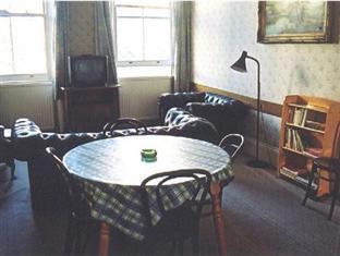 Hotel Clearlake Londres